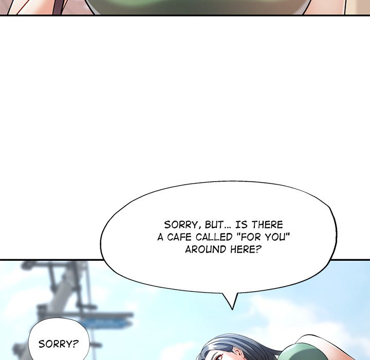 Read manhwa In Her Place Chapter 24 - SauceManhwa.com