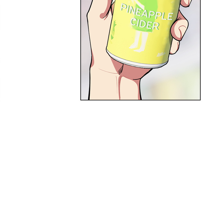 Read manhwa Someone Stop Her!  Chapter 1 - SauceManhwa.com