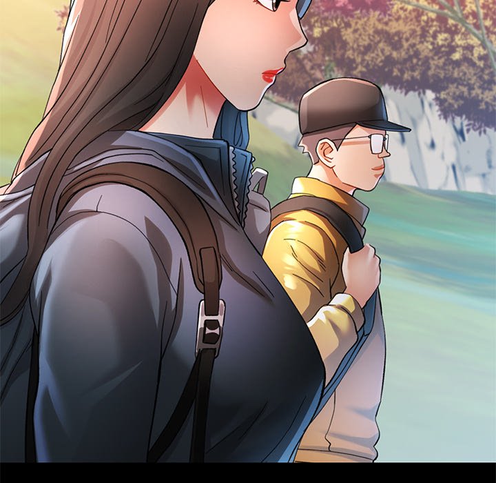 Read manhwa In Her Place Chapter 46 - SauceManhwa.com