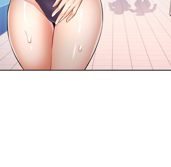 Read manhwa In Her Place Chapter 20 - SauceManhwa.com