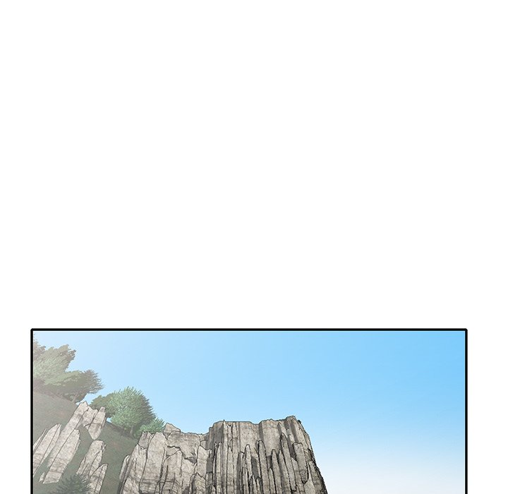 Read manhwa The Mismatch END Chapter 71 - SauceManhwa.com