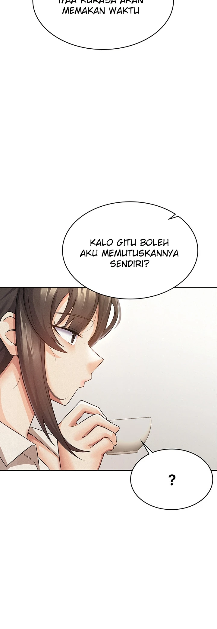 Read manhwa Tax Girlfriend Chapter 5 - SauceManhwa.com