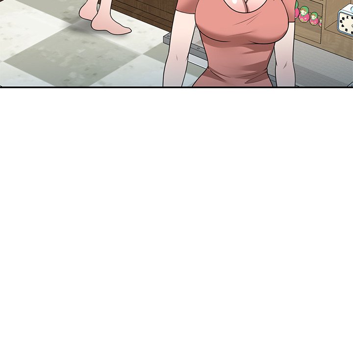 Read manhwa The Plunderers END Chapter 34 - SauceManhwa.com