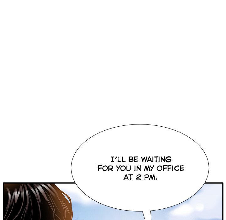 Read manhwa Sponsor (Drama) END Chapter 8 - SauceManhwa.com