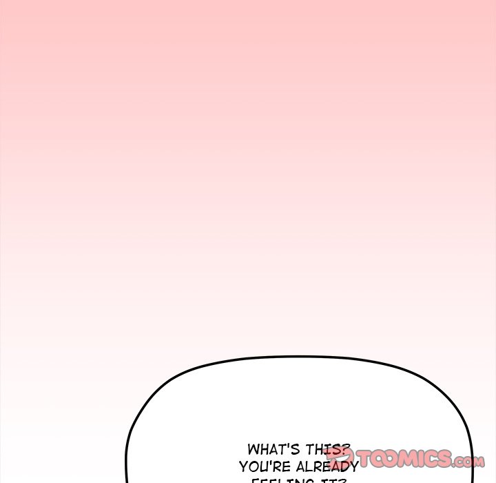 Read manhwa Someone Stop Her!  Chapter 14 - SauceManhwa.com