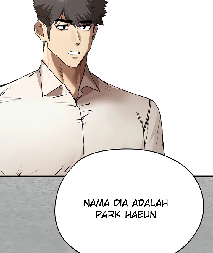 Read manhwa I Have To Sleep With A Stranger? Chapter 71 - SauceManhwa.com