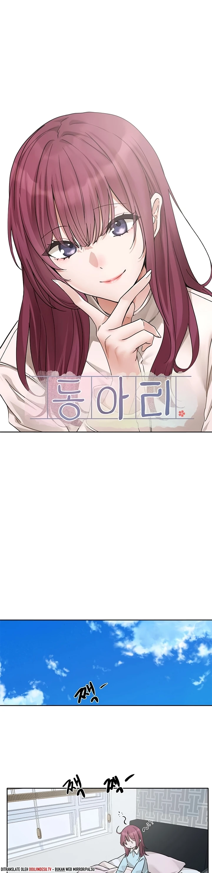 Read manhwa Circles Chapter 188 - SauceManhwa.com