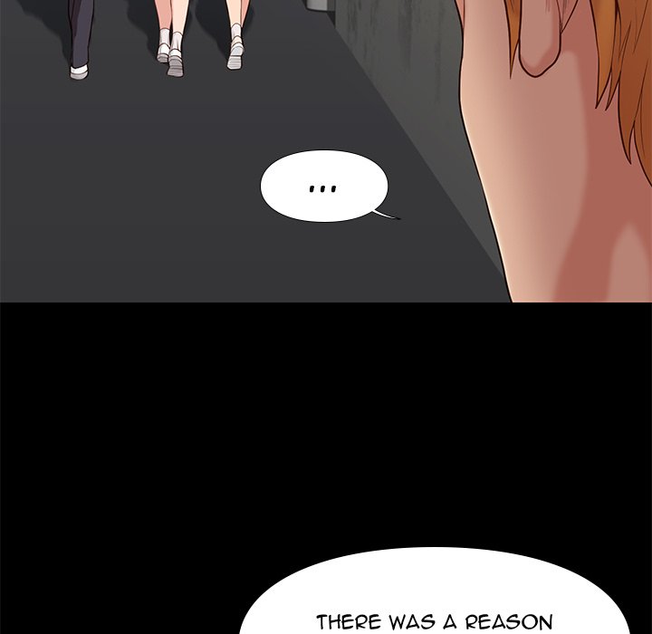 Read manhwa Reunion END Chapter 5 - SauceManhwa.com