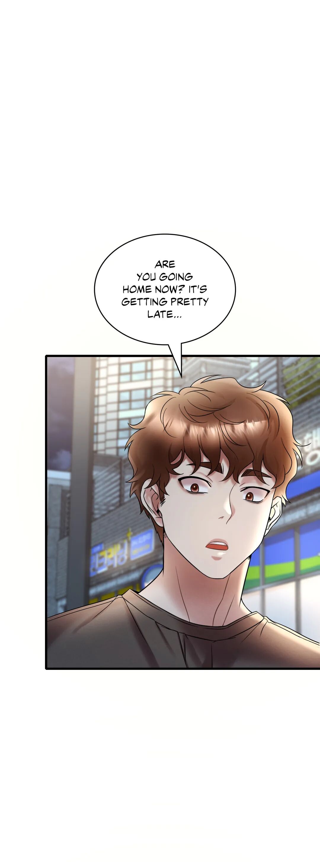 Read manhwa Drunk on You  Chapter 20 - SauceManhwa.com