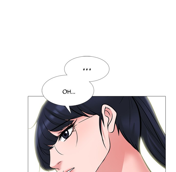 Read manhwa Extra Credit END Chapter 123 - SauceManhwa.com