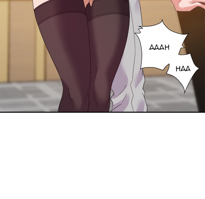 Read manhwa Flavors END Chapter 17 - SauceManhwa.com