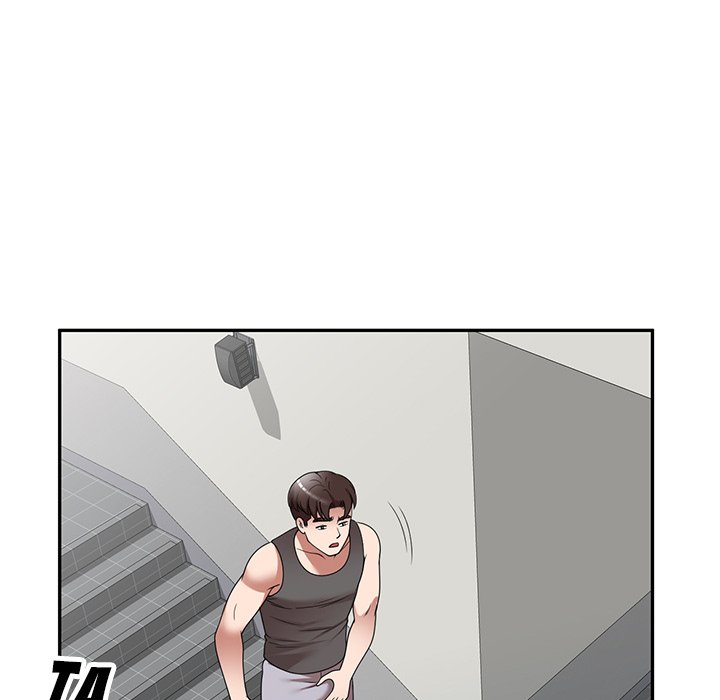 Read manhwa The Plunderers END Chapter 15 - SauceManhwa.com