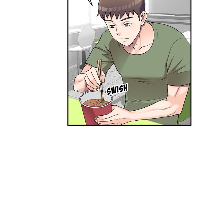 Read manhwa Private Lessons END Chapter 16 - SauceManhwa.com