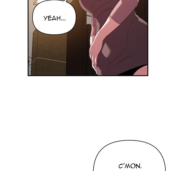 Read manhwa Flavors END Chapter 8 - SauceManhwa.com