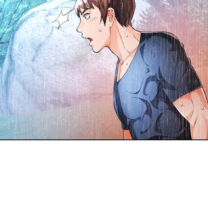 Read manhwa Wait, I’m a Married Woman! Chapter 24 - SauceManhwa.com