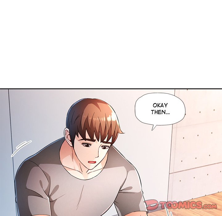 Read manhwa Wait, I’m a Married Woman! Chapter 42 - SauceManhwa.com