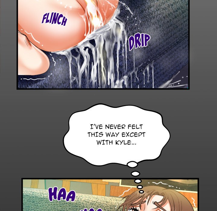 Read manhwa The Unforeseen Guest Chapter 88 - SauceManhwa.com