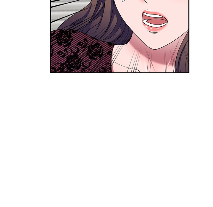 Read manhwa Private Lessons END Chapter 22 - SauceManhwa.com