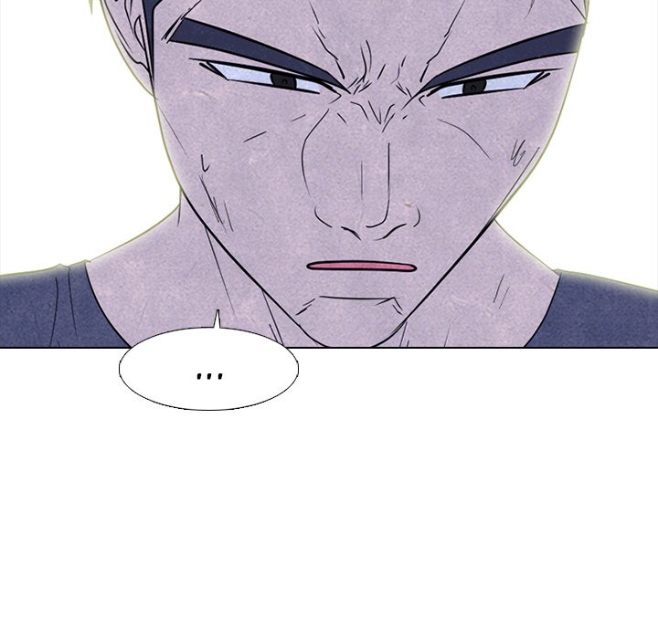 Read manhwa High School Devil Chapter 232 - SauceManhwa.com