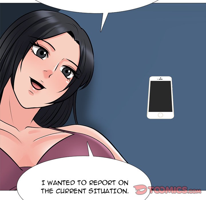 Read manhwa Extra Credit END Chapter 111 - SauceManhwa.com