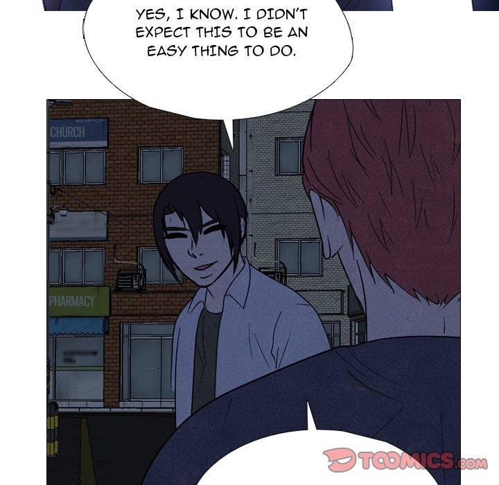 Read manhwa High School Devil Chapter 310 - SauceManhwa.com