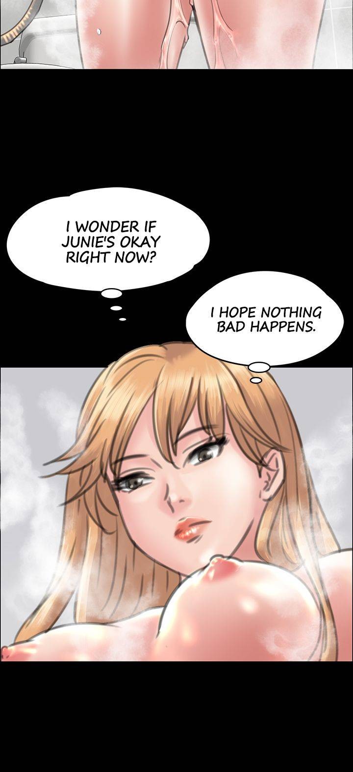 Read manhwa Landlord’s Little Daughter Chapter 39 - SauceManhwa.com