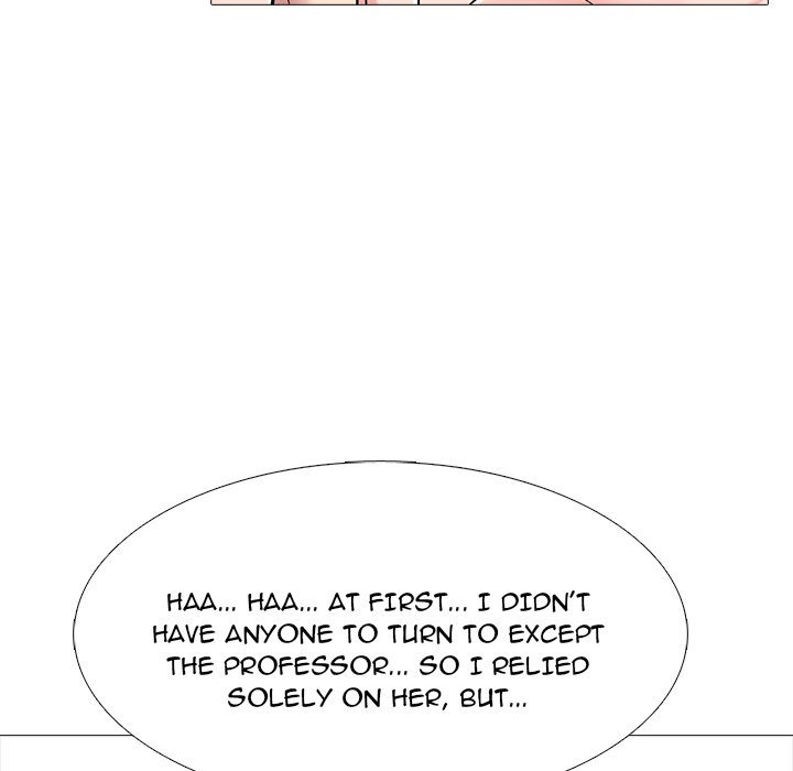 Read manhwa Extra Credit END Chapter 77 - SauceManhwa.com