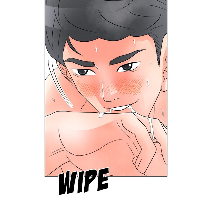 Read manhwa Family Business END Chapter 28 - SauceManhwa.com