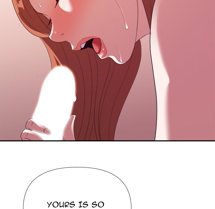 Read manhwa Flavors END Chapter 28 - SauceManhwa.com