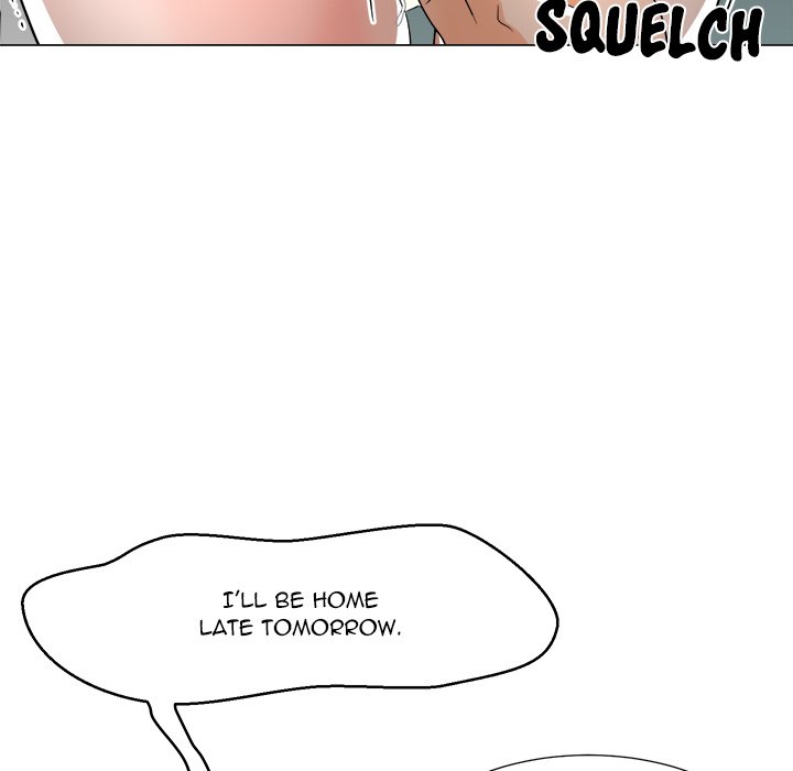 Read manhwa Family Business END Chapter 10 - SauceManhwa.com