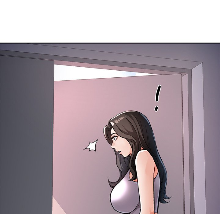 Read manhwa Wait, I’m a Married Woman! Chapter 9 - SauceManhwa.com