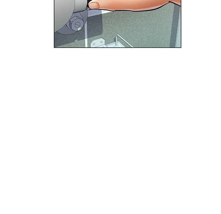 Read manhwa In Her Place Chapter 4 - SauceManhwa.com