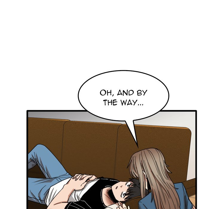 Read manhwa No More, No Less Chapter 32 - SauceManhwa.com