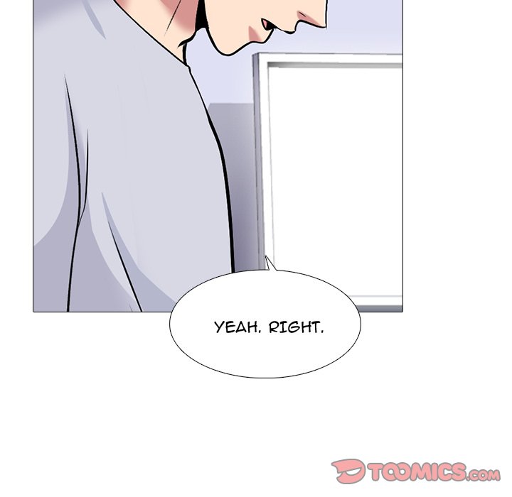 Read manhwa Extra Credit END Chapter 121 - SauceManhwa.com