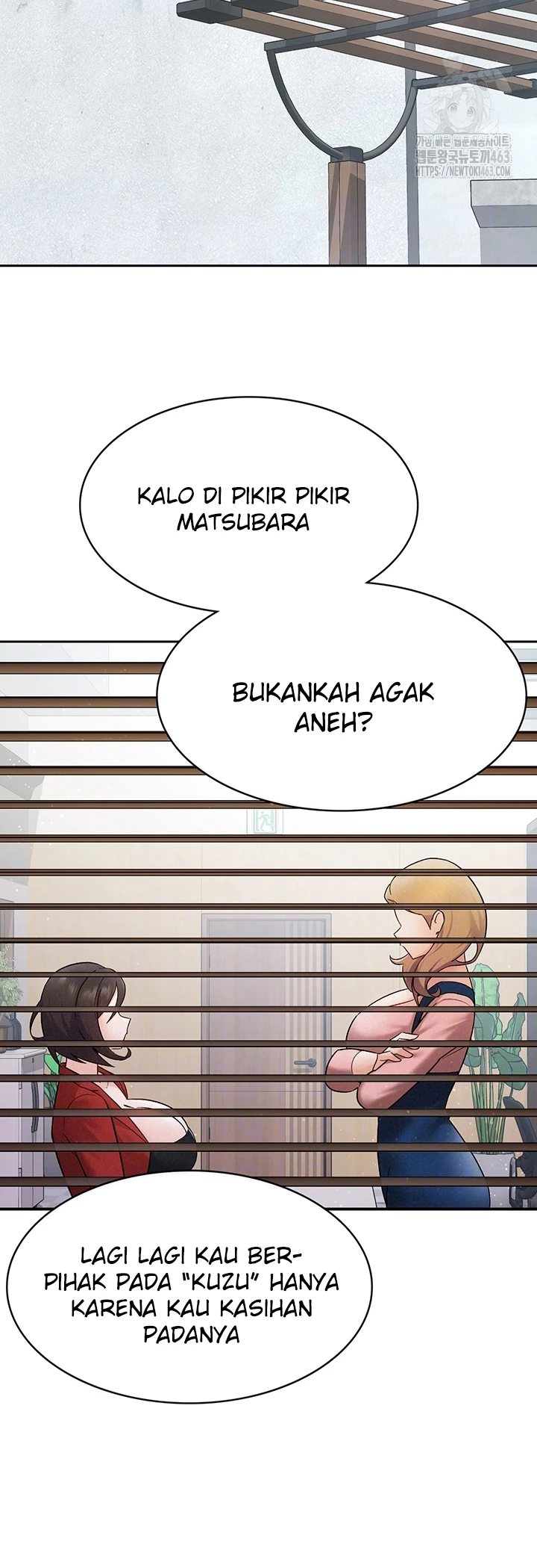 Read manhwa Tax Girlfriend Chapter 7 - SauceManhwa.com