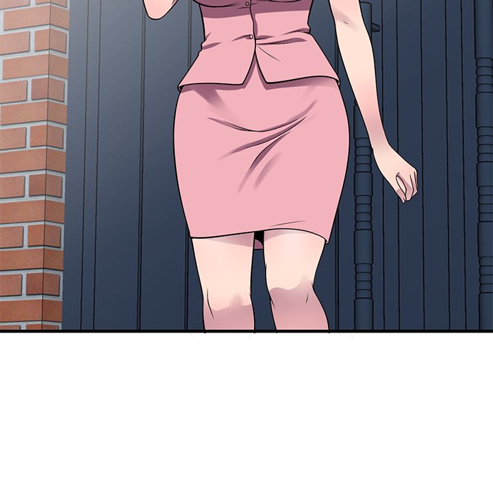 Read manhwa A Stolen Taste END Chapter 20 - SauceManhwa.com