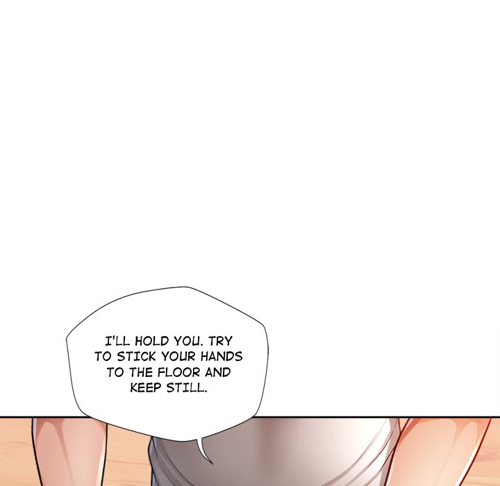 Read manhwa Wait, I’m a Married Woman! Chapter 3 - SauceManhwa.com