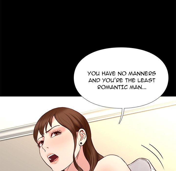 Read manhwa Reunion END Chapter 15 - SauceManhwa.com