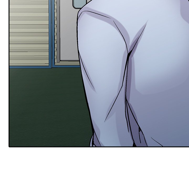 Read manhwa The Mismatch END Chapter 59 - SauceManhwa.com