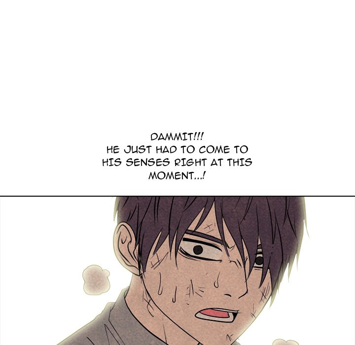 Read manhwa High School Devil Chapter 303 - SauceManhwa.com