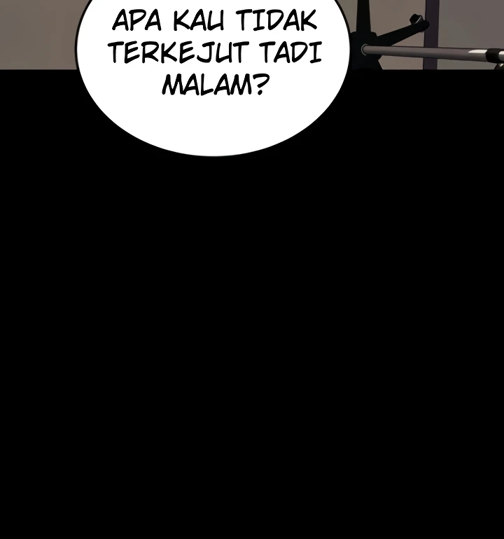 Read manhwa The Real Deal Chapter 68 - SauceManhwa.com