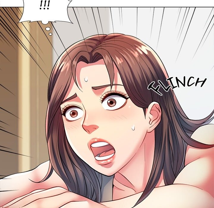 Read manhwa In Her Place Chapter 0 - SauceManhwa.com