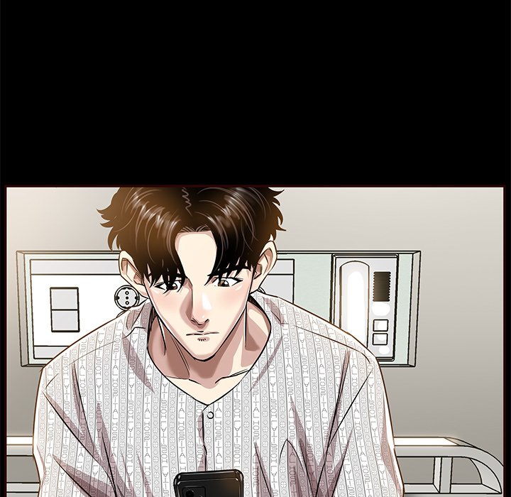 Read manhwa Sponsor (Drama) END Chapter 11 - SauceManhwa.com