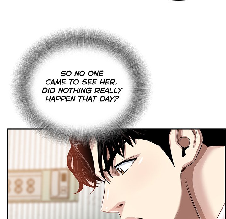 Read manhwa Sponsor (Drama) END Chapter 20 - SauceManhwa.com