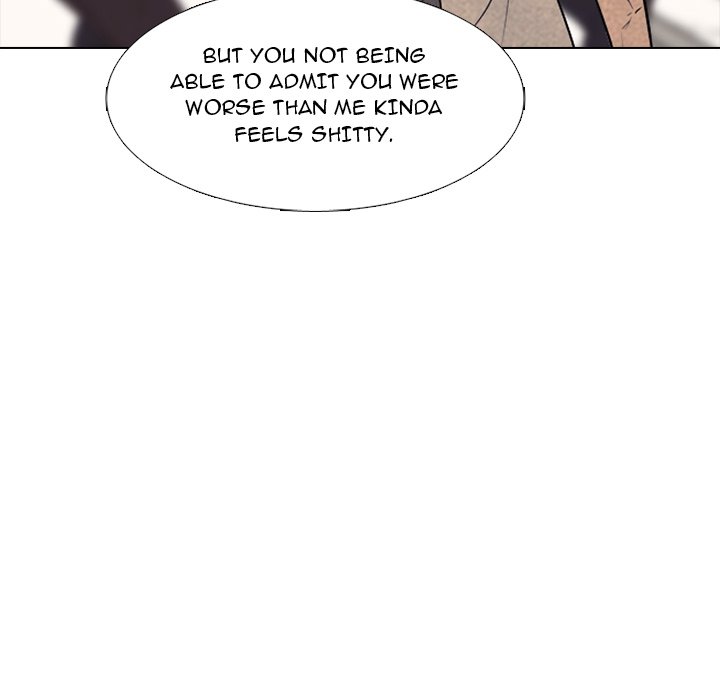 Read manhwa High School Devil Chapter 299 - SauceManhwa.com