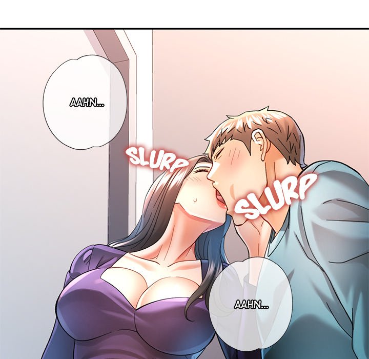 Read manhwa In Her Place Chapter 43 - SauceManhwa.com