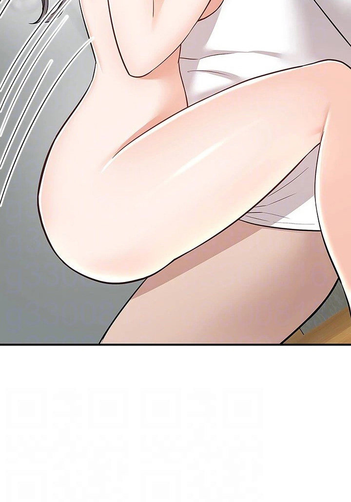 Read manhwa DELIVERY End Chapter 29 - SauceManhwa.com