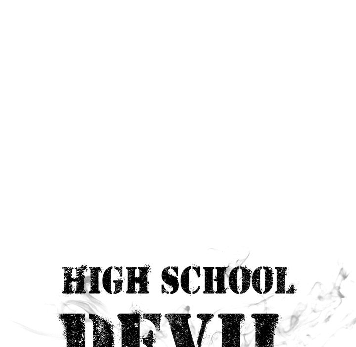 Read manhwa High School Devil Chapter 222 - SauceManhwa.com