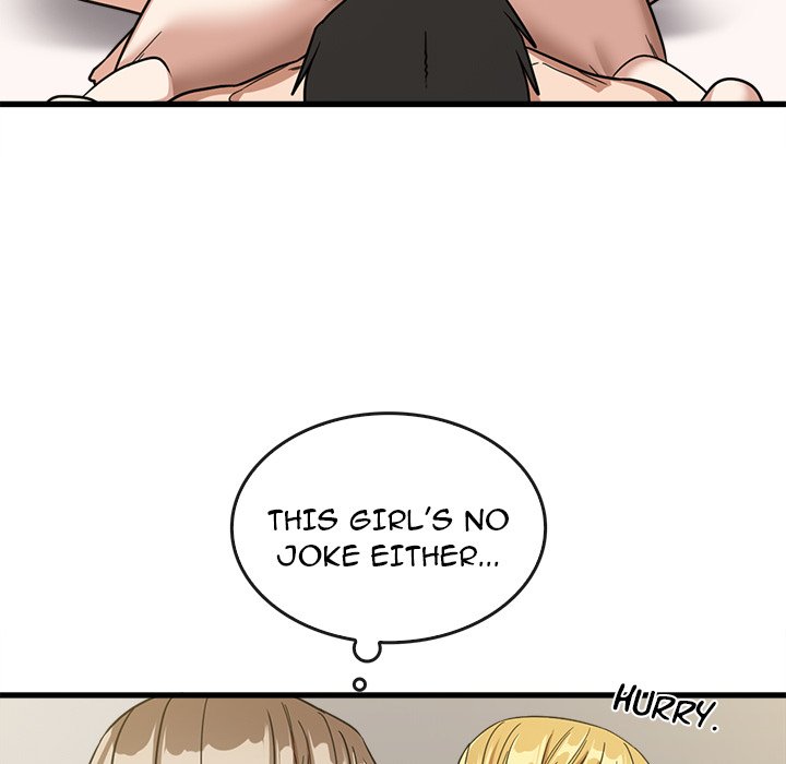 Read manhwa No More, No Less Chapter 51 - SauceManhwa.com