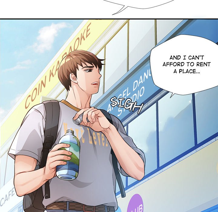 Read manhwa Wait, I’m a Married Woman! Chapter 1 - SauceManhwa.com